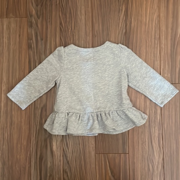 Gap Sweater - Picture 3 of 3